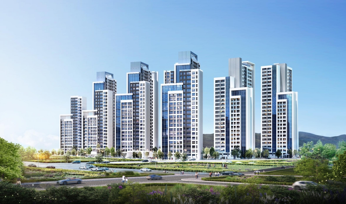 õ�Ȼ�Ÿ����� �������� ��ũ���� ��û��� �ȳ� �̹���