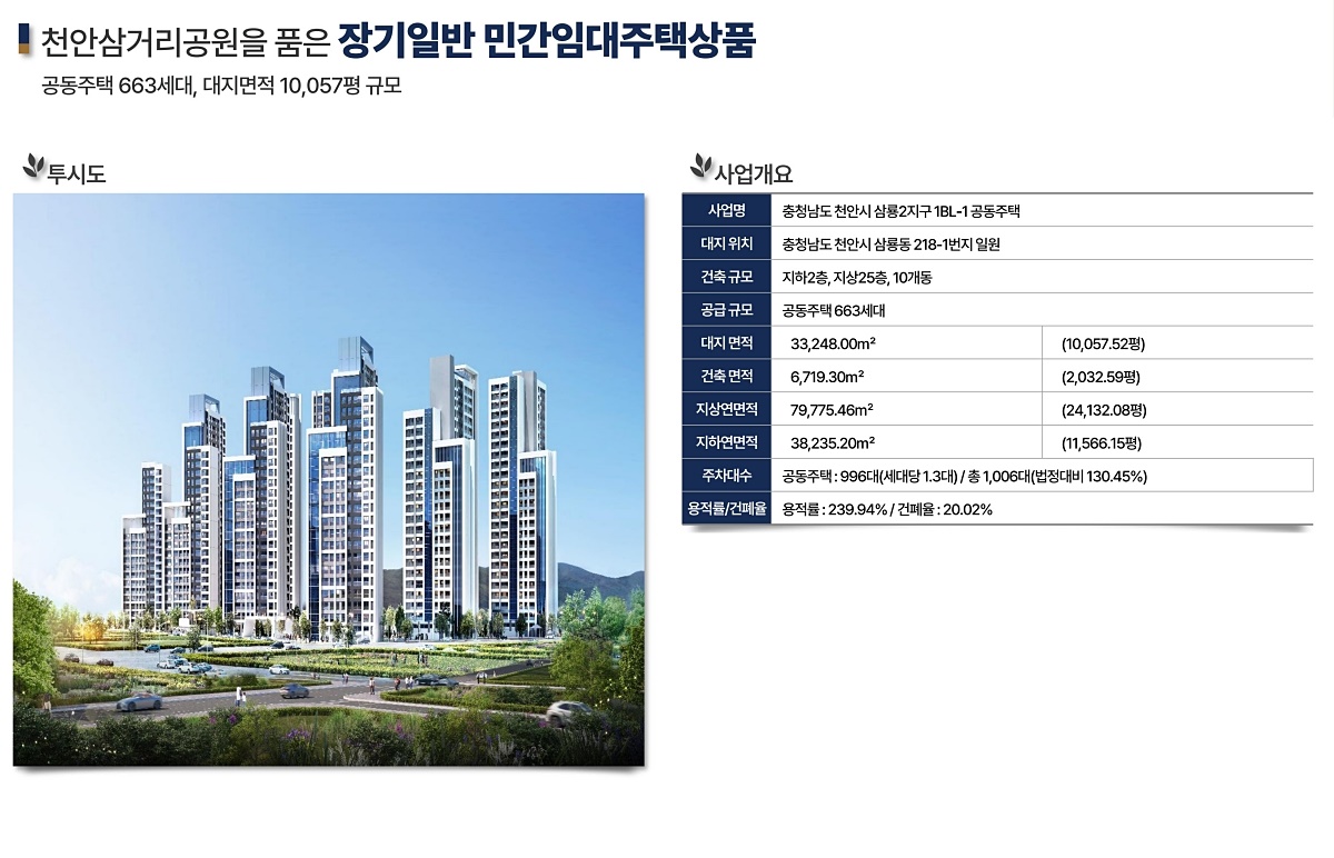 õ�Ȼ�Ÿ����� �������� ��ũ���� ������� �̹��� 1