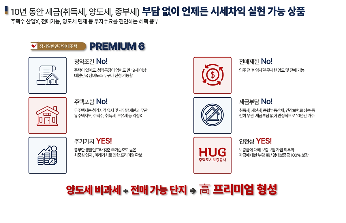 õ�Ȼ�Ÿ����� �������� ��ũ���� �ΰ��Ӵ� �̹��� 1