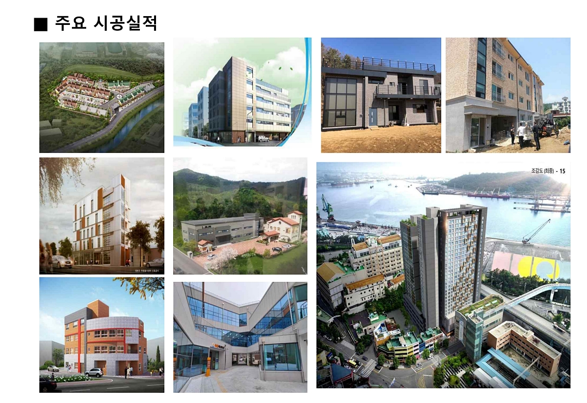 õ�Ȼ�Ÿ����� �������� ��ũ���� �ð��� �̹��� 07