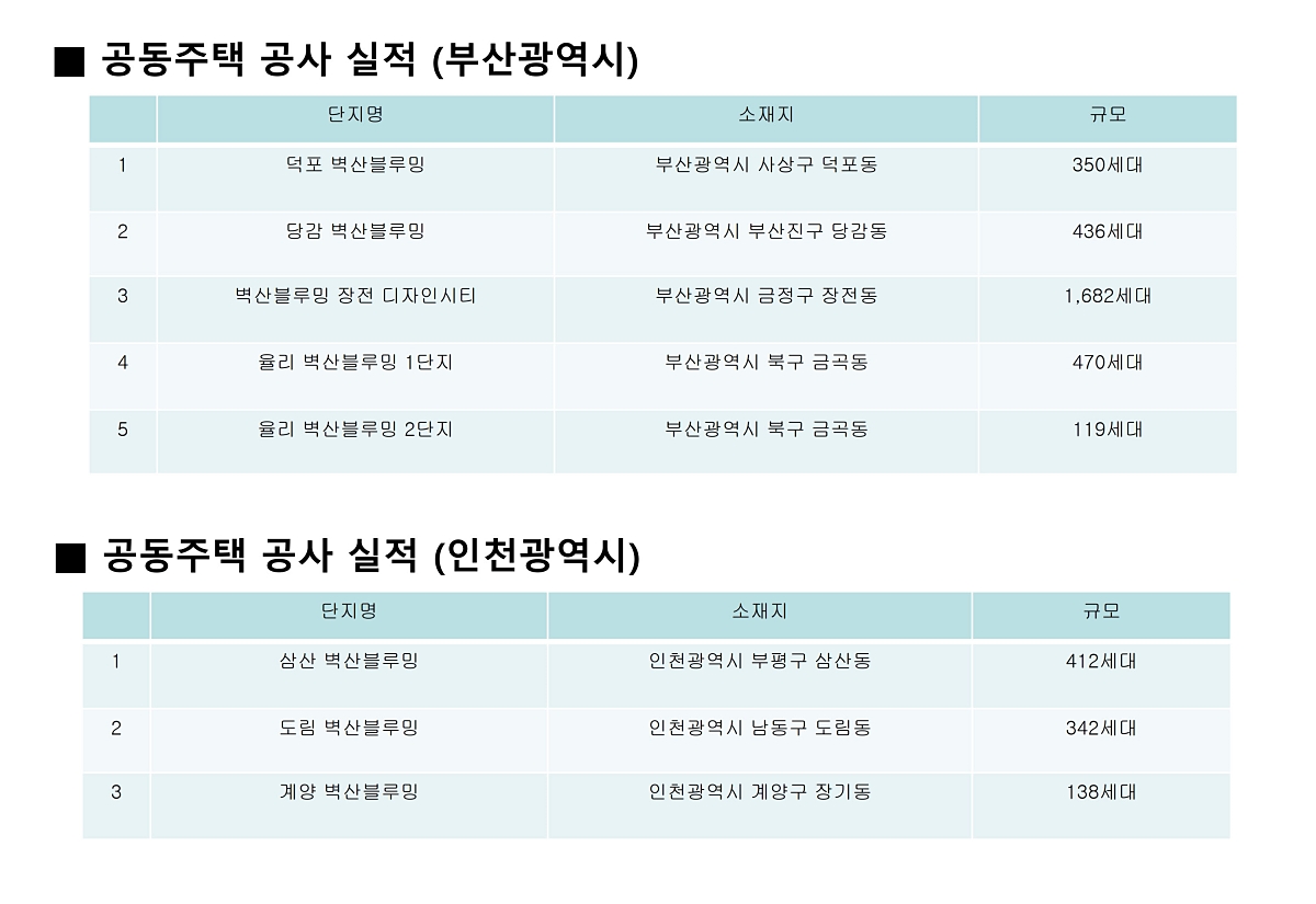 õ�Ȼ�Ÿ����� �������� ��ũ���� �ð��� �̹��� 11