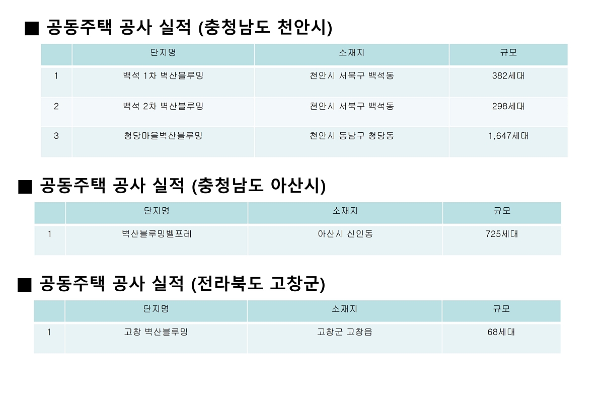 õ�Ȼ�Ÿ����� �������� ��ũ���� �ð��� �̹��� 18