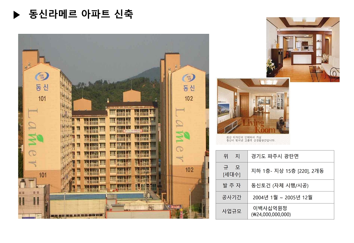 õ�Ȼ�Ÿ����� �������� ��ũ���� �ð��� �̹��� 24