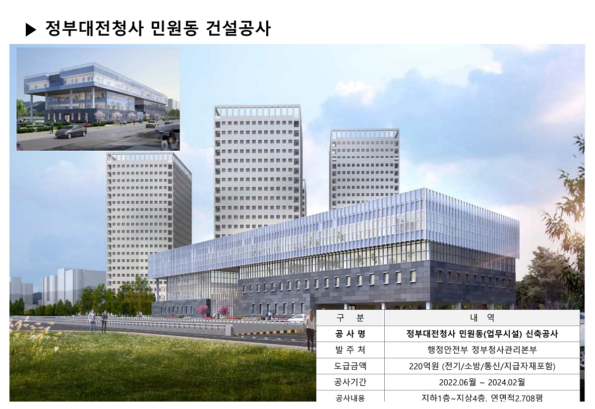 õ�Ȼ�Ÿ����� �������� ��ũ���� �ð��� �̹��� 29