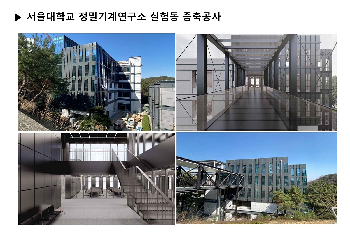 õ�Ȼ�Ÿ����� �������� ��ũ���� �ð��� �̹��� 32