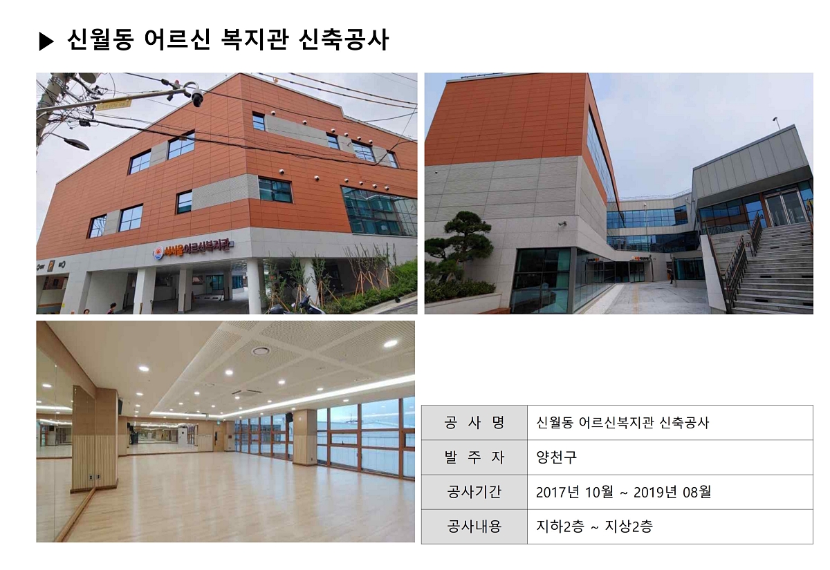 õ�Ȼ�Ÿ����� �������� ��ũ���� �ð��� �̹��� 33