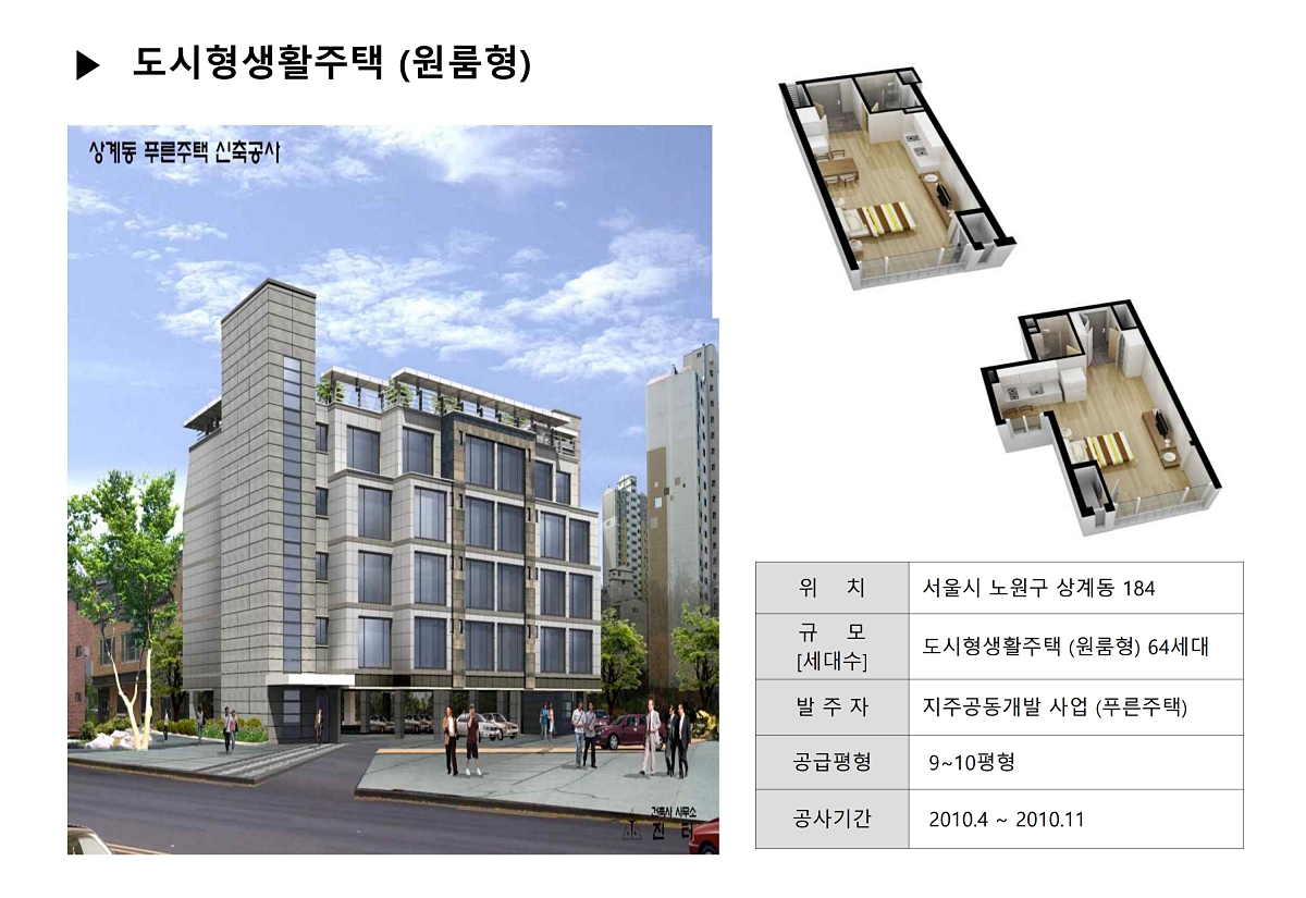 õ�Ȼ�Ÿ����� �������� ��ũ���� �ð��� �̹��� 36