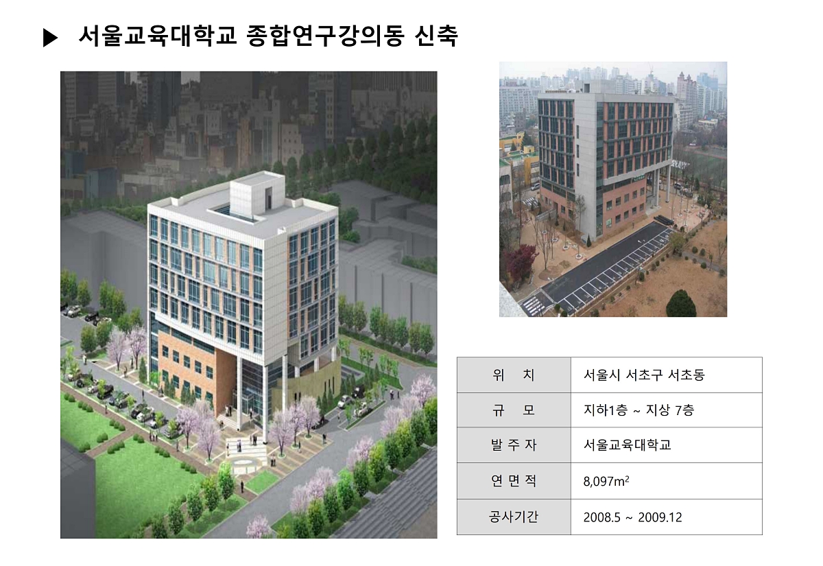 õ�Ȼ�Ÿ����� �������� ��ũ���� �ð��� �̹��� 37