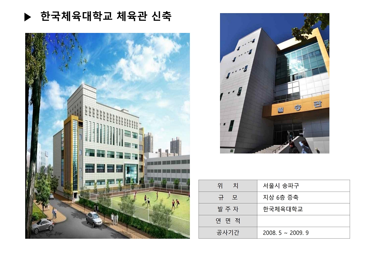 õ�Ȼ�Ÿ����� �������� ��ũ���� �ð��� �̹��� 38