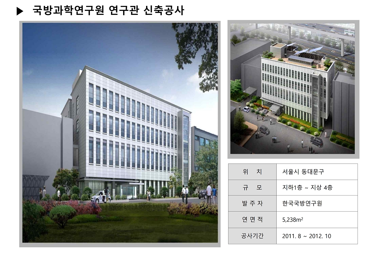 õ�Ȼ�Ÿ����� �������� ��ũ���� �ð��� �̹��� 39