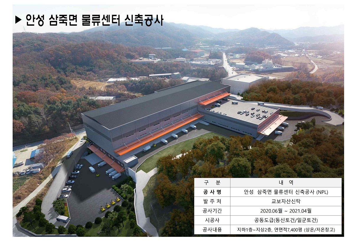 õ�Ȼ�Ÿ����� �������� ��ũ���� �ð��� �̹��� 49