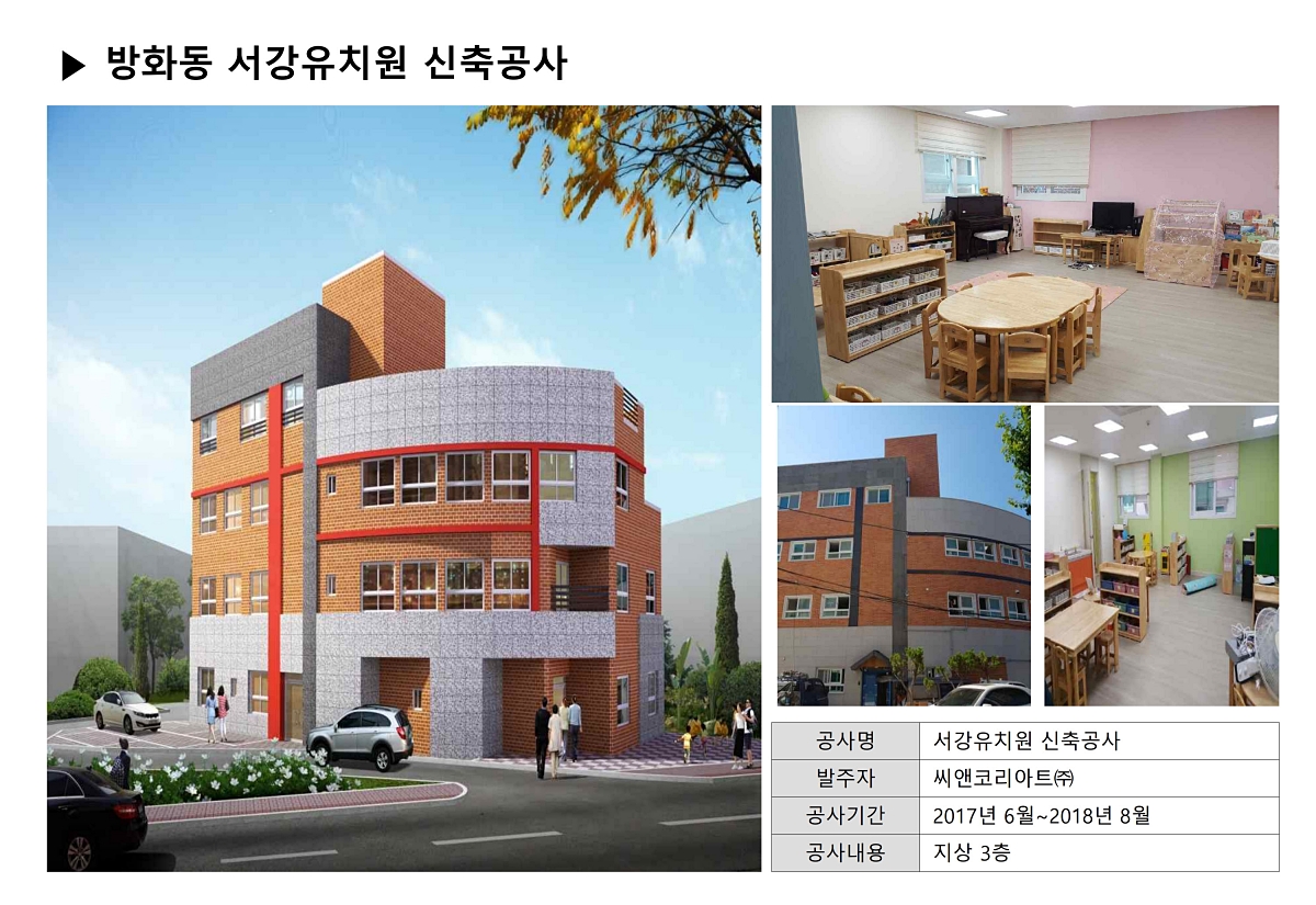 õ�Ȼ�Ÿ����� �������� ��ũ���� �ð��� �̹��� 54