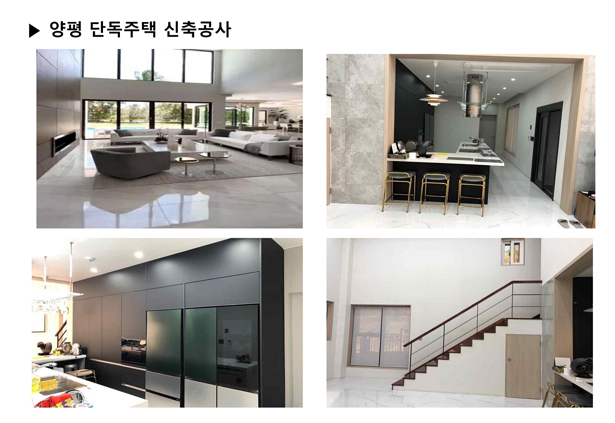 õ�Ȼ�Ÿ����� �������� ��ũ���� �ð��� �̹��� 59