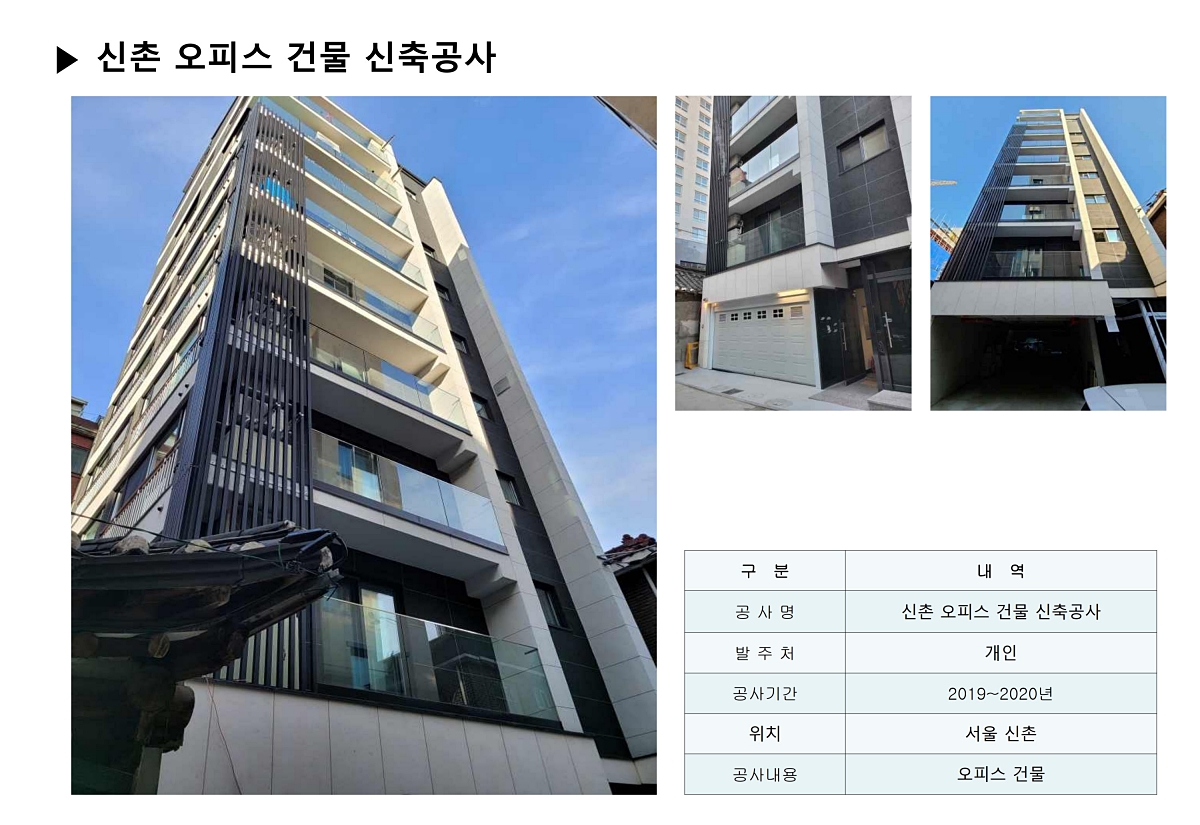 õ�Ȼ�Ÿ����� �������� ��ũ���� �ð��� �̹��� 62