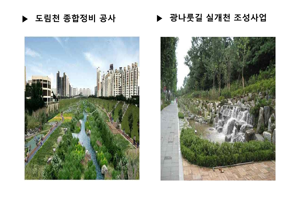 õ�Ȼ�Ÿ����� �������� ��ũ���� �ð��� �̹��� 69