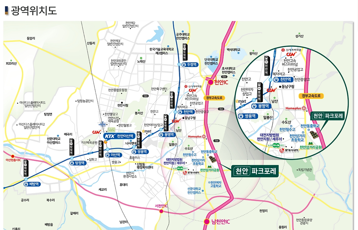 õ�Ȼ�Ÿ����� �������� ��ũ���� �ΰ��Ӵ� �������Ǻм� �̹��� 1