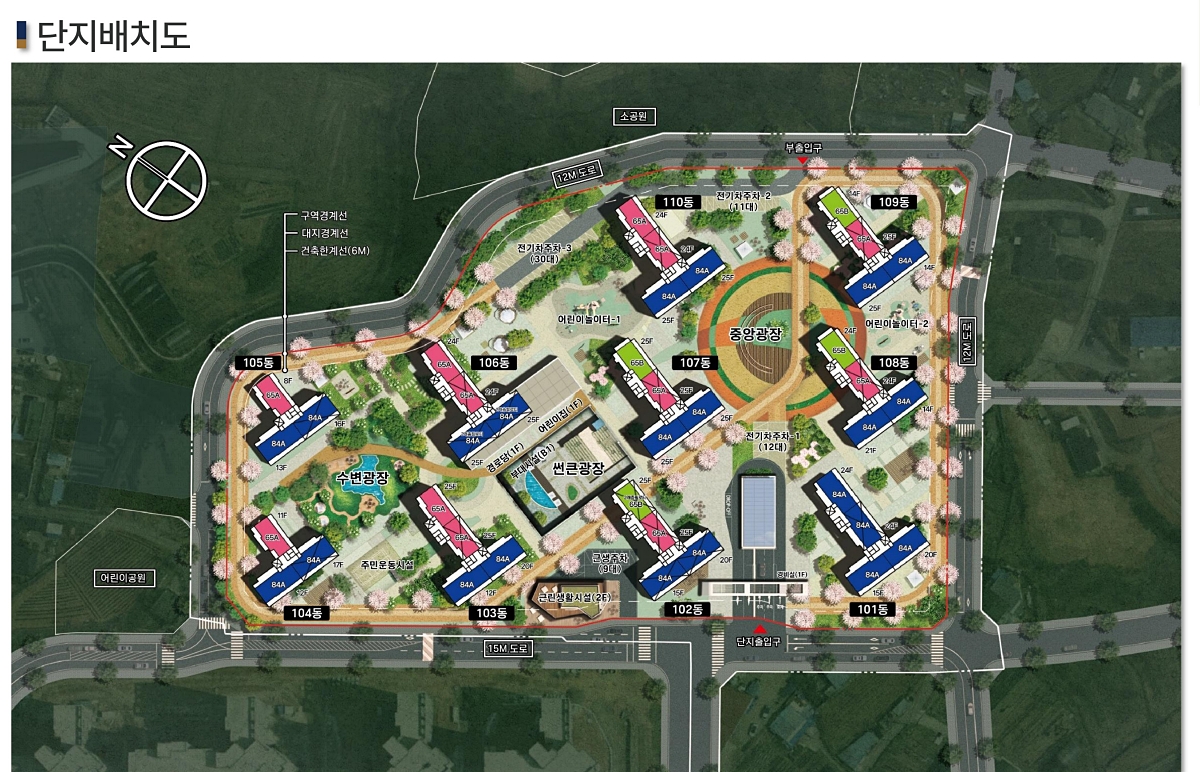 õ�Ȼ�Ÿ����� �������� ��ũ���� ��鵵 �̹��� 01