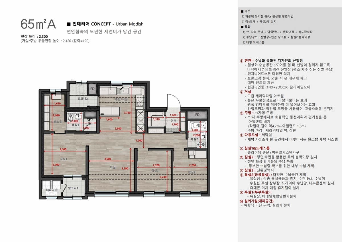 õ�Ȼ�Ÿ����� �������� ��ũ���� ��鵵 �̹��� 03-01