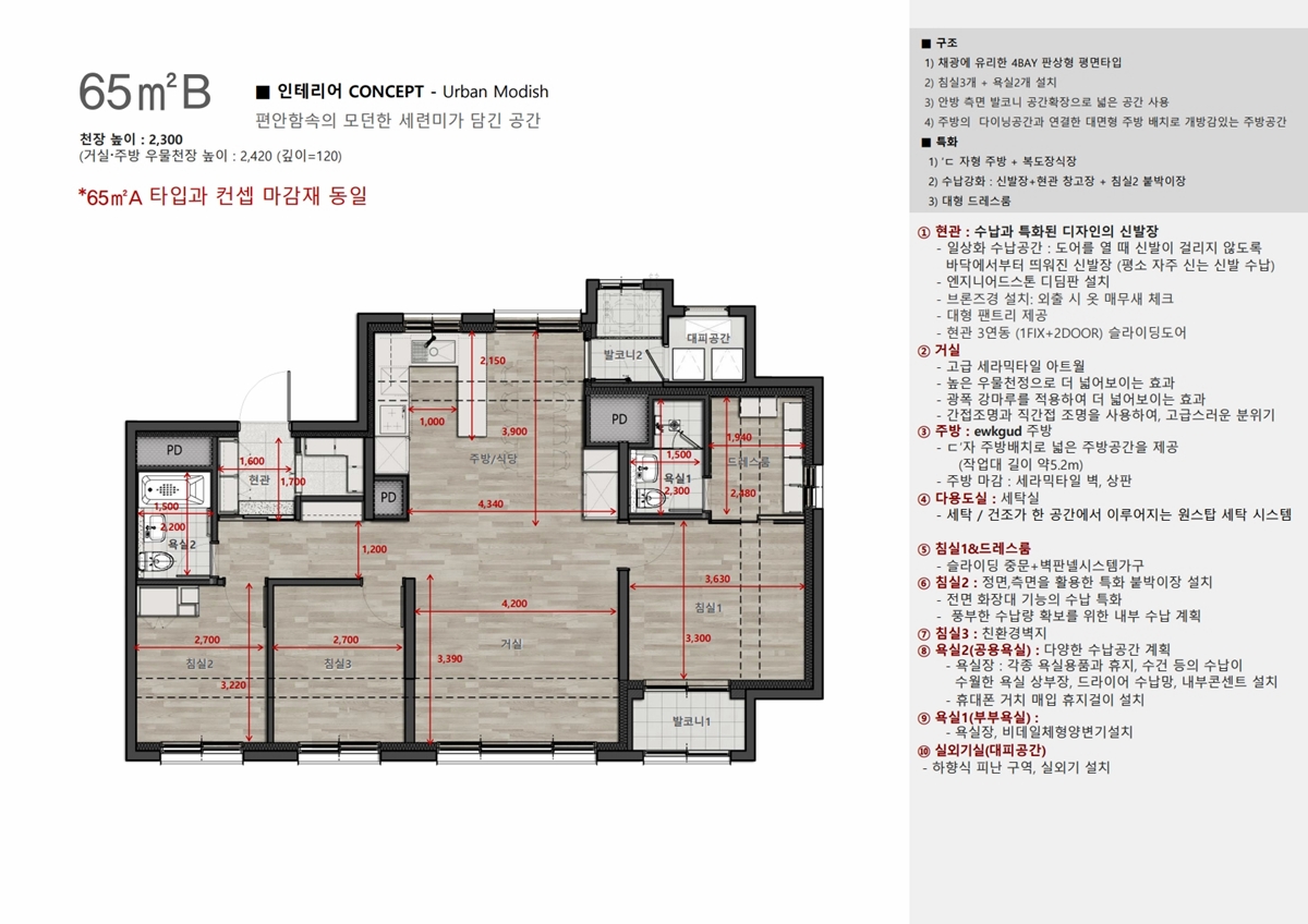 õ�Ȼ�Ÿ����� �������� ��ũ���� ��鵵 �̹��� 04-01