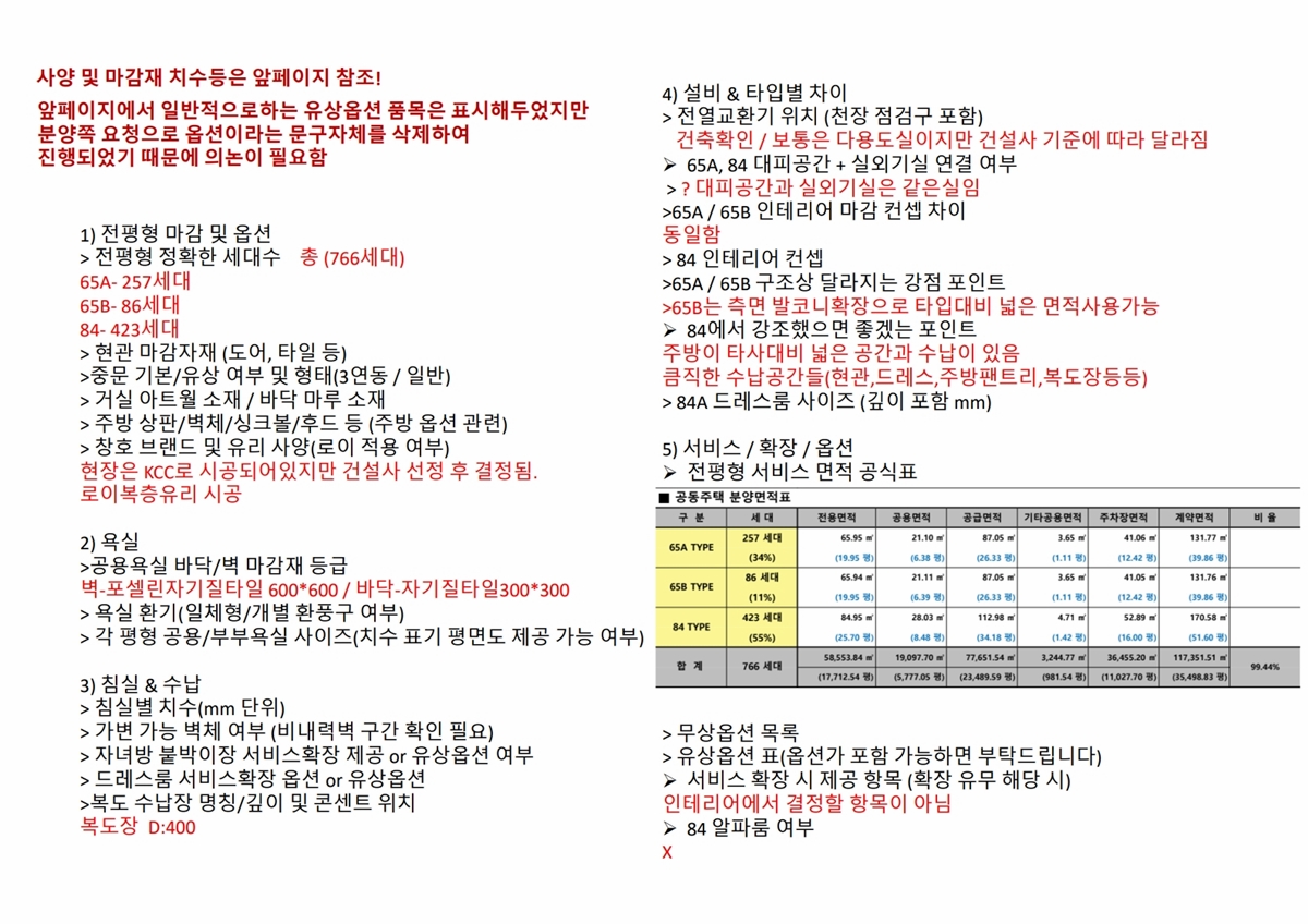 õ�Ȼ�Ÿ����� �������� ��ũ���� ��鵵 �̹��� 05-03