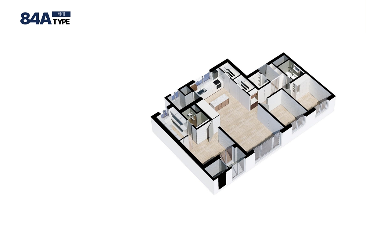 õ�Ȼ�Ÿ����� �������� ��ũ���� ��鵵 �̹��� 05