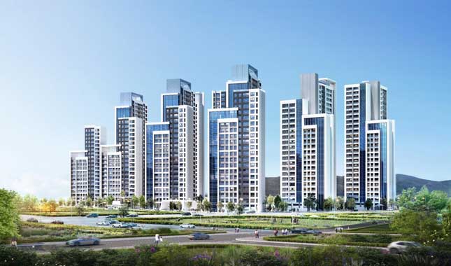 õ�Ȼ�Ÿ����� �������� ��ũ���� ��������