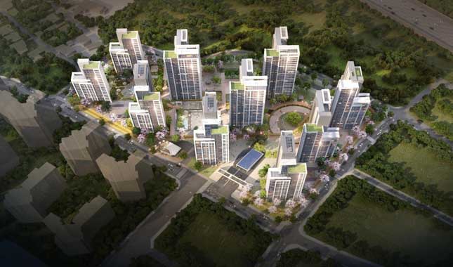 õ�Ȼ�Ÿ����� �������� ��ũ���� ���ô±�