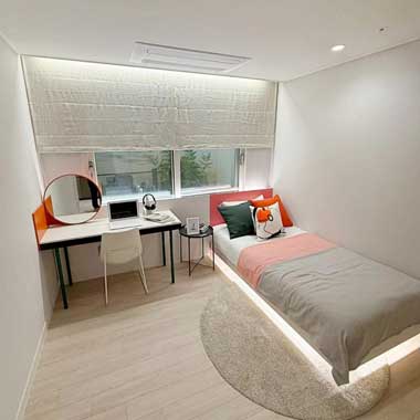 ���� �̹��� 1