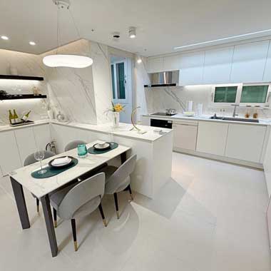 ���� �̹��� 2