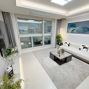 ���� �̹��� 3