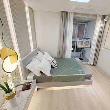 ���� �̹��� 4