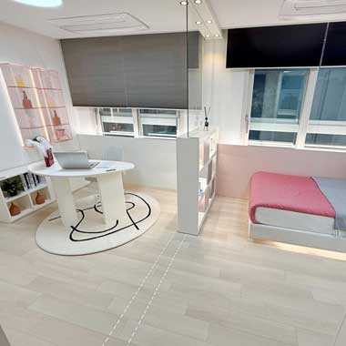 ���� �̹��� 6