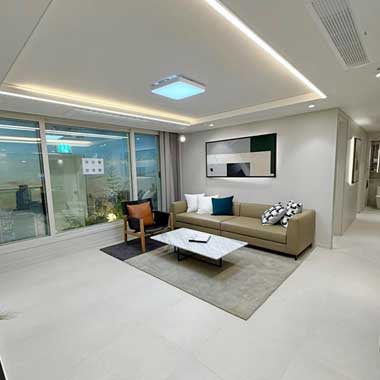 ���� �̹��� 7