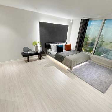 ���� �̹��� 8