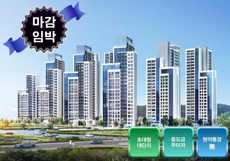 õ�Ȼ�Ÿ����� �������� ��ũ���� ����� �̹��� 1