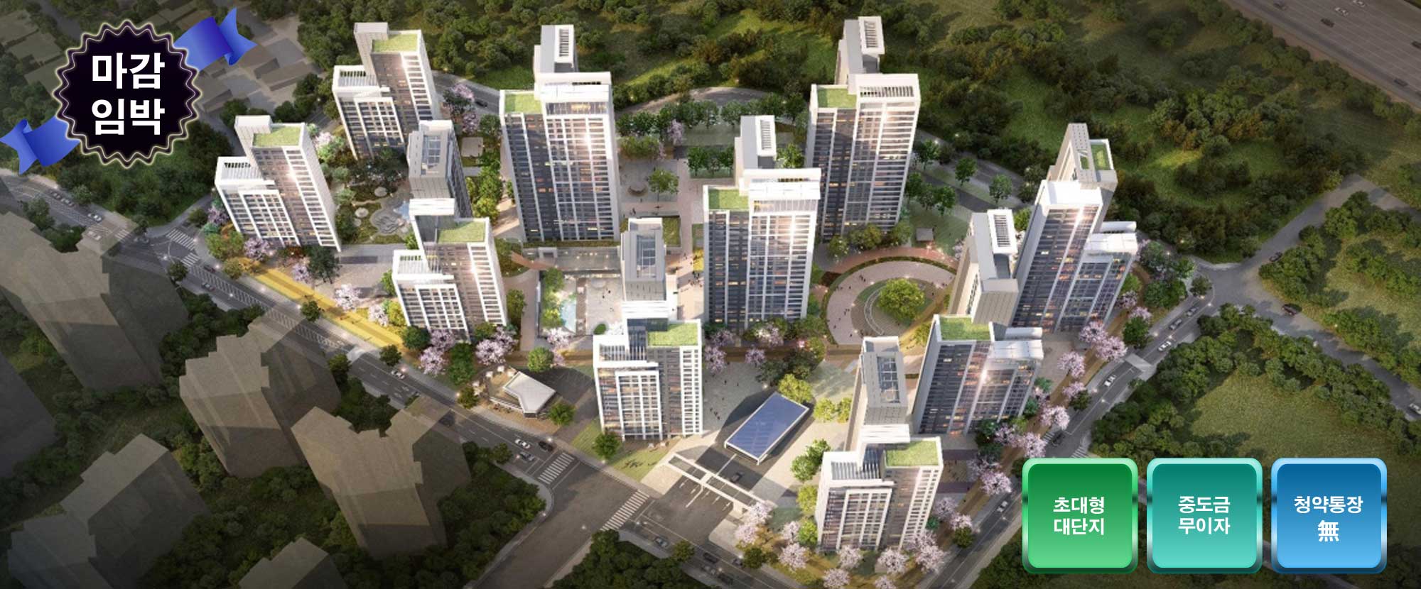 õ�Ȼ�Ÿ����� �������� ��ũ���� ���� �̹��� 2