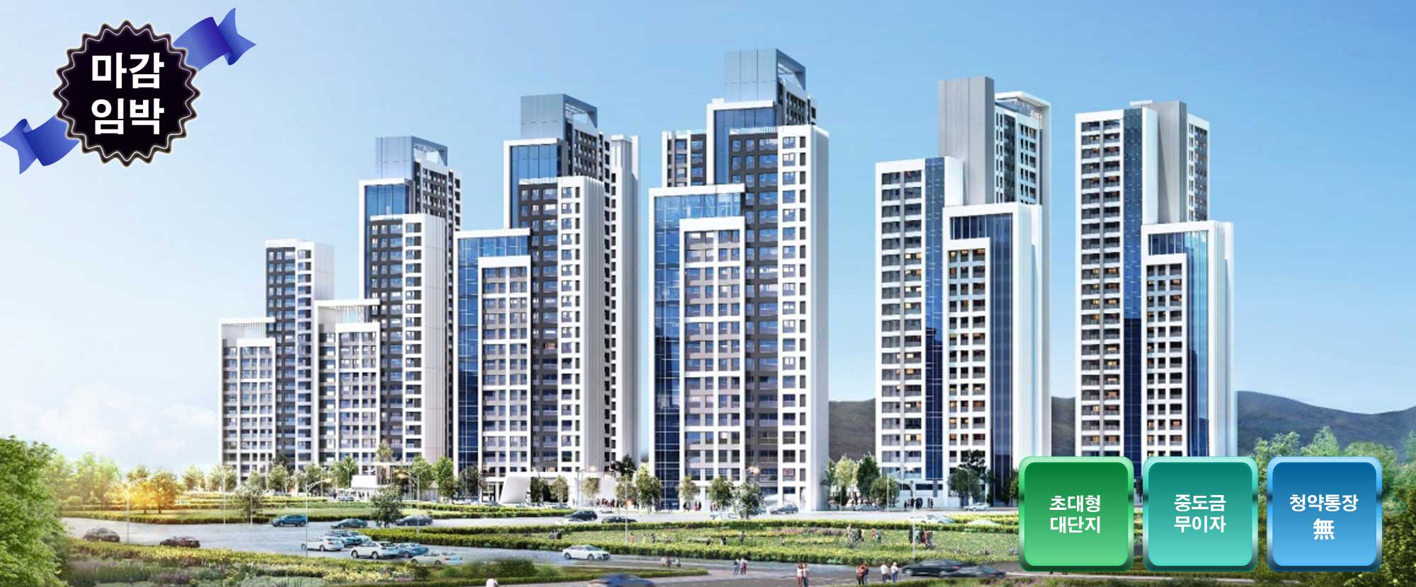 õ�Ȼ�Ÿ����� �������� ��ũ���� ���� �̹��� 3