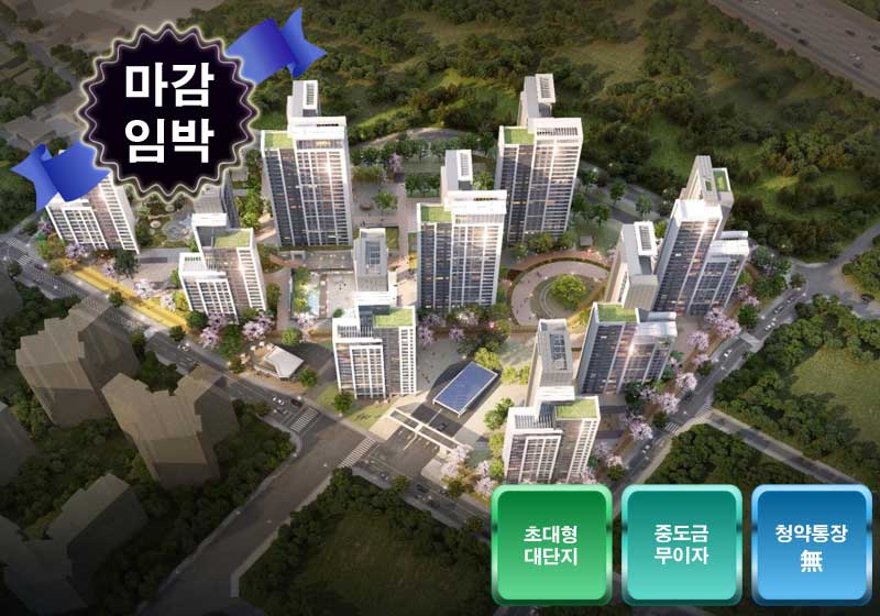 õ�Ȼ�Ÿ����� �������� ��ũ���� ����� �̹��� 4