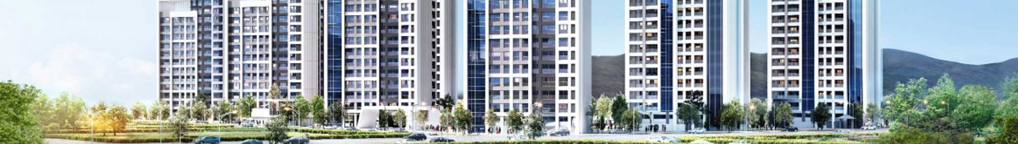 õ�Ȼ�Ÿ����� �������� ��ũ���� �������� ��û��� �̹���